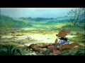 Download Lagu Pooh Will Soon Be Free
