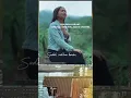 Download Lagu OSNI DELLA - HILANG