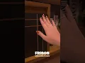 Vídeo do produto