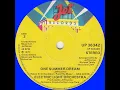 Download Lagu Electric Light Orchestra - One Summer Dream