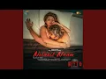 Download Lagu Nilavil Naam