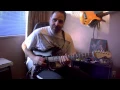 Download Lagu Intervalic Awesomeness~With Dave Martone