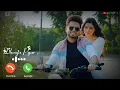Download Lagu Dooja Pyaar : Ringtone | Akhil | Sad song Ringtone | Punjabi Ringtone | New Ringtone 2021