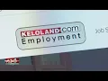 Mobile-Friendly Upgrades For KELOLAND Employment