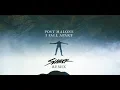 Lagu Post Malone - I Fall Apart (Slander Remix)