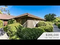 5078 N Forkner Avenue Fresno CA 93711