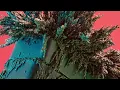 Vandelux & Tyler Mann - Fly Away