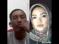 Download Lagu Intan Ku Kesepian - Eriqarose ft Fendi