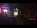 Download Lagu Karaoke guy singing Bobby Caldwell's Love Lite
