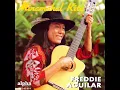 Minamahal Kita - Freddie Aguilar