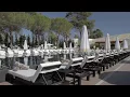 Download Lagu Purobeach Vilamoura Grand Opening 2017