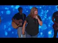 Weekend Worship Experience LIVE