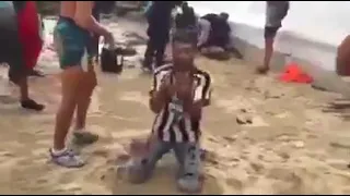 nihayat malkia fassida mohamed 6 hwa massaoul a3la had hala
