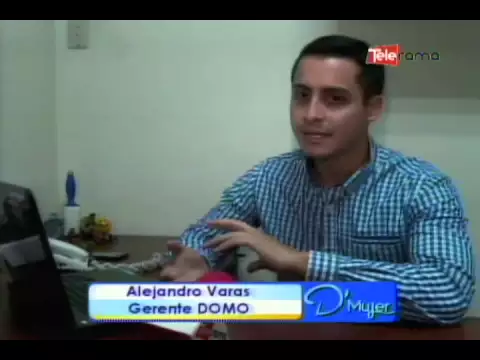 Cómo reciclar tu celular