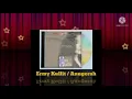 Download Lagu Ermy Kullit - Anugerah (Digitally Remastered Audio / 1987)