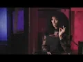 Roommates Tasha Smith and Eddie Griffin Were So Broke They Did The Unthinkable Uncensored