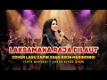 Download Lagu Zapin Melayu – Laksamana Raja di Laut (Cover Emosional) MP3
