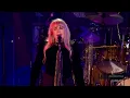 Fleetwood Mac - Little Lies (live 2015)