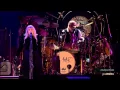 Lagu Fleetwood Mac - Little Lies (live 2015)