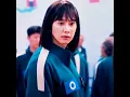 Download Lagu The slap was to personal #120 #squidgame #hyunjun #squidgameedit #parksunghoon #viralshorts