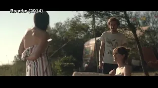 ENF Accidentally Nu