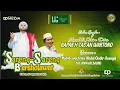 Download Lagu LIVE SUKUN KUDUS BERSHOLAWAT \u0026 KIRIM DO'A BERSAMA HABIB SYECH BIN ABDUL QODIR ASSEGAF