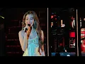 Ling Orm : Mr. Everything @ One Bangkok Countdown 2025 - One Bangkok【4K 60FPS】