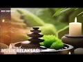 Download Lagu Soothing Relaxation: Musik Piano yang Menenangkan \u0026 Suara Air untuk Tidur, Meditasi, Spa \u0026 Yoga