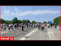 Download Lagu This time, protests against Putin's rule have begun in Sevastopol, residents are very angry