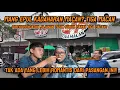 Download Lagu DIUJUNG NAMA MAKANANNYA MENGANDUNG UNSUR NAMA MACAN‼️APAKAH MACAN DOYAN MAKANAN KAYA GINI? || DAHAR