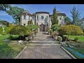 AUCTION Luxury Roslyn Heights Home - Virtual Tour