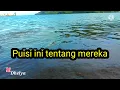 Download Lagu story KERJA keras by Iwan fals