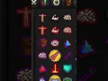 Download Lagu Want To Kill NEX AFK? Old School Runescape Guide🥶 #shorts