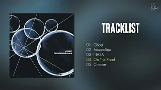  full album ateez golden hour part 4