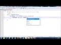 Iterator Protocol es6 Explained