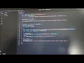 Telegram chatbot with movie API using node js