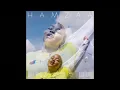Hamzaa: Sunday Morning (Audio)