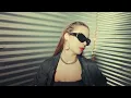 Xina Mora, Santa Salut - 333 (Clímax) (Vídeo Oficial)