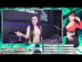 RINDU MENGUSIK KENANGAN FULL FUNKOT MIXTAPE GLAMOUR CLUB TUBAN BY DJ TESSA MORENA