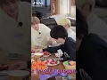 Download Lagu Beomgyu and Yeonjun bickering in English is so damn cute~!!