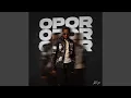 Download Lagu OPOR