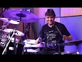 Que Nem Maré - Jorge Vercillo (CHRISTIANO GALVÃO) | Braba Playthrough