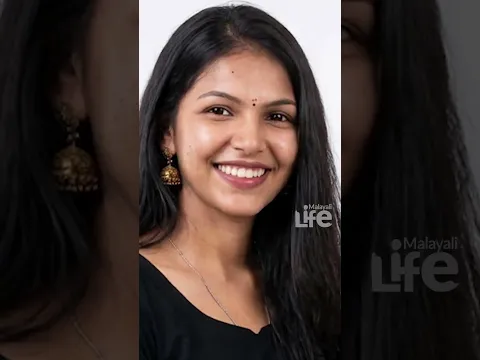 മാളുവേ.. നെഞ്ചുപൊട്ടണെടീ..!! പൊന്നുപെങ്ങളെ കെട്ടിപ്പിടിച്ചു കരഞ്ഞ് സുബിനും ആല്വിനും..!! l #shorts