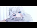 ぎゅっと。/ もさを。 【天使うと】