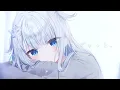 Download Lagu ぎゅっと。/ もさを。 【天使うと】