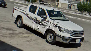 زامل رجال السادسه حسين الطير مسرع مميز بطيئ مميز 