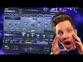 LUCID - The BEST PLUGIN of 2026 JUST Dropped