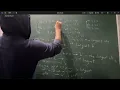 67 Second Largest Number Problem CodeChef Practice C Solution with Explanation