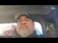 Simply Safety Ambassadors AmeriGas