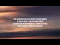 Feid, Ak4:20, Taiko - Malibu (Letra/Lyrics)